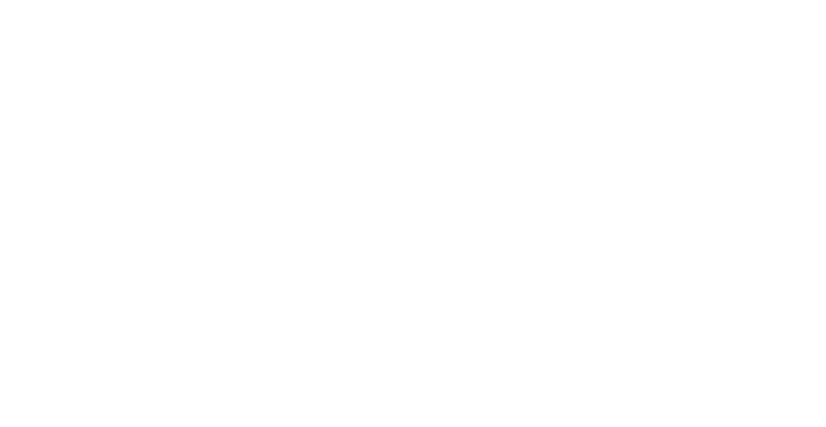 Központi Antikvárium
